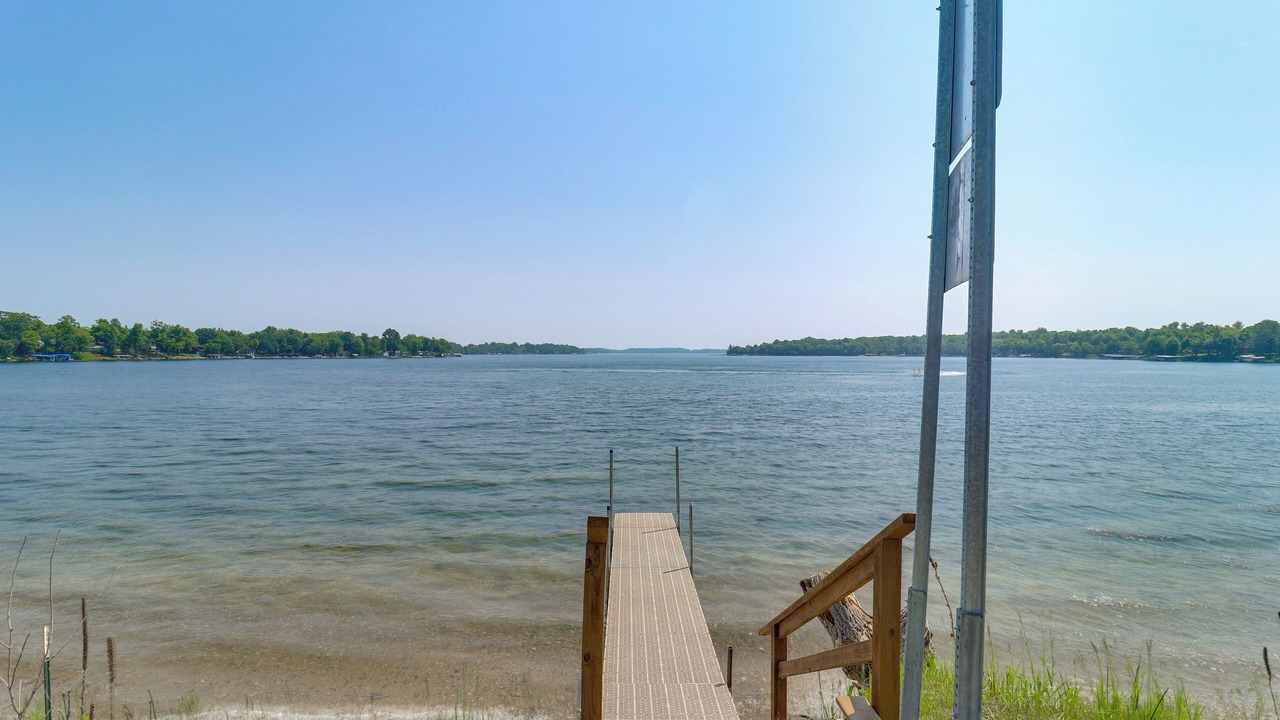 Photo of Outdoor in Dent