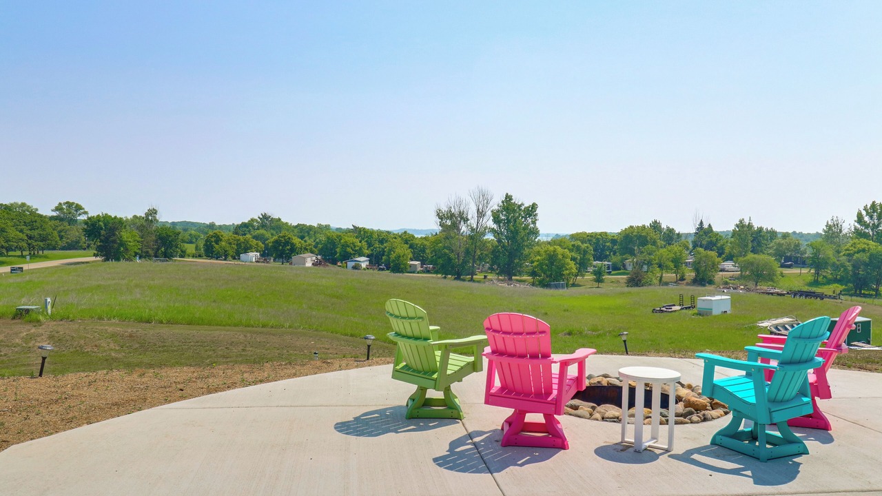 Photo of Outdoor in Dent