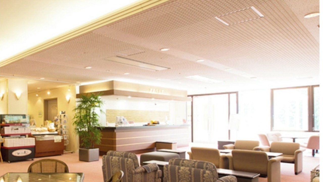 Photo of Others in Nakaniikawa-gun