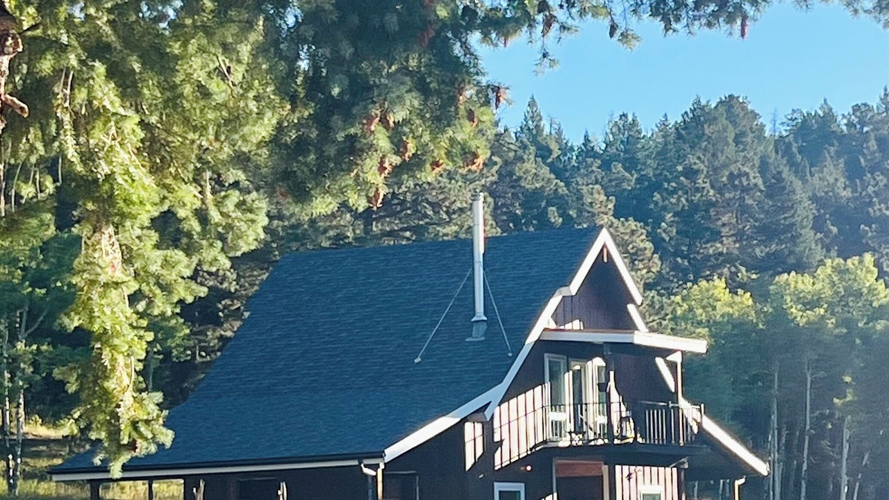 Photo of Outdoor in Hangen Ranch And M and B