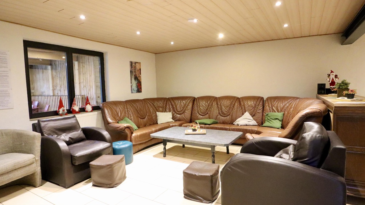 Photo of Livingroom in Sourbrodt