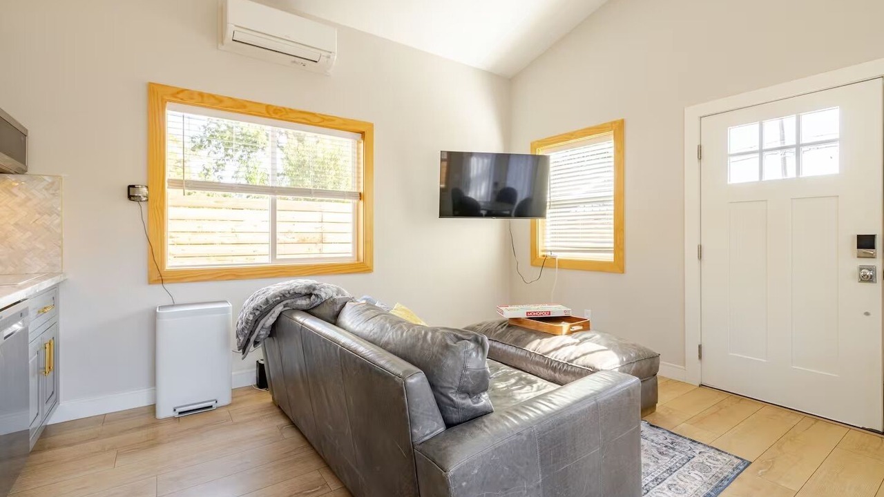 Photo of Livingroom in Folsom