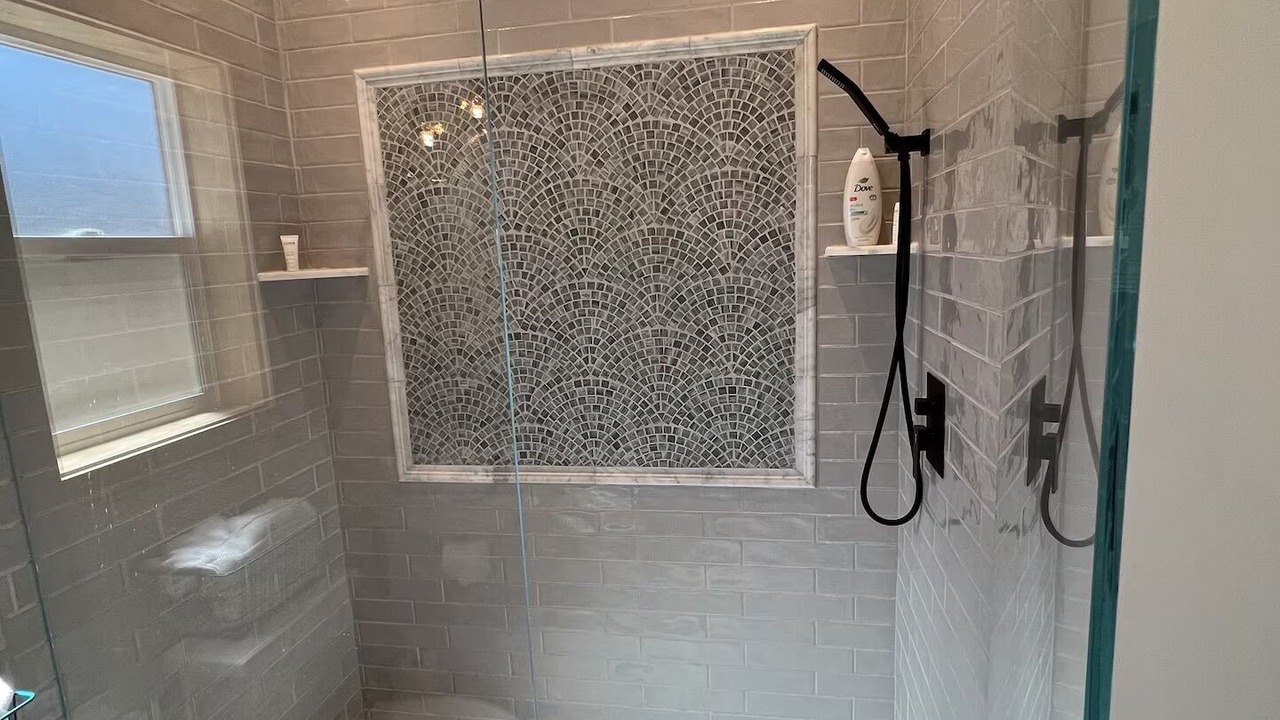 Photo of Bathroom in Folsom