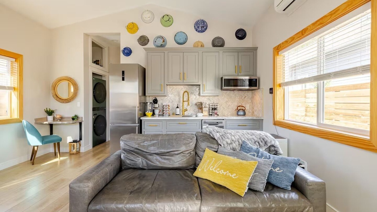 Photo of Livingroom in Folsom