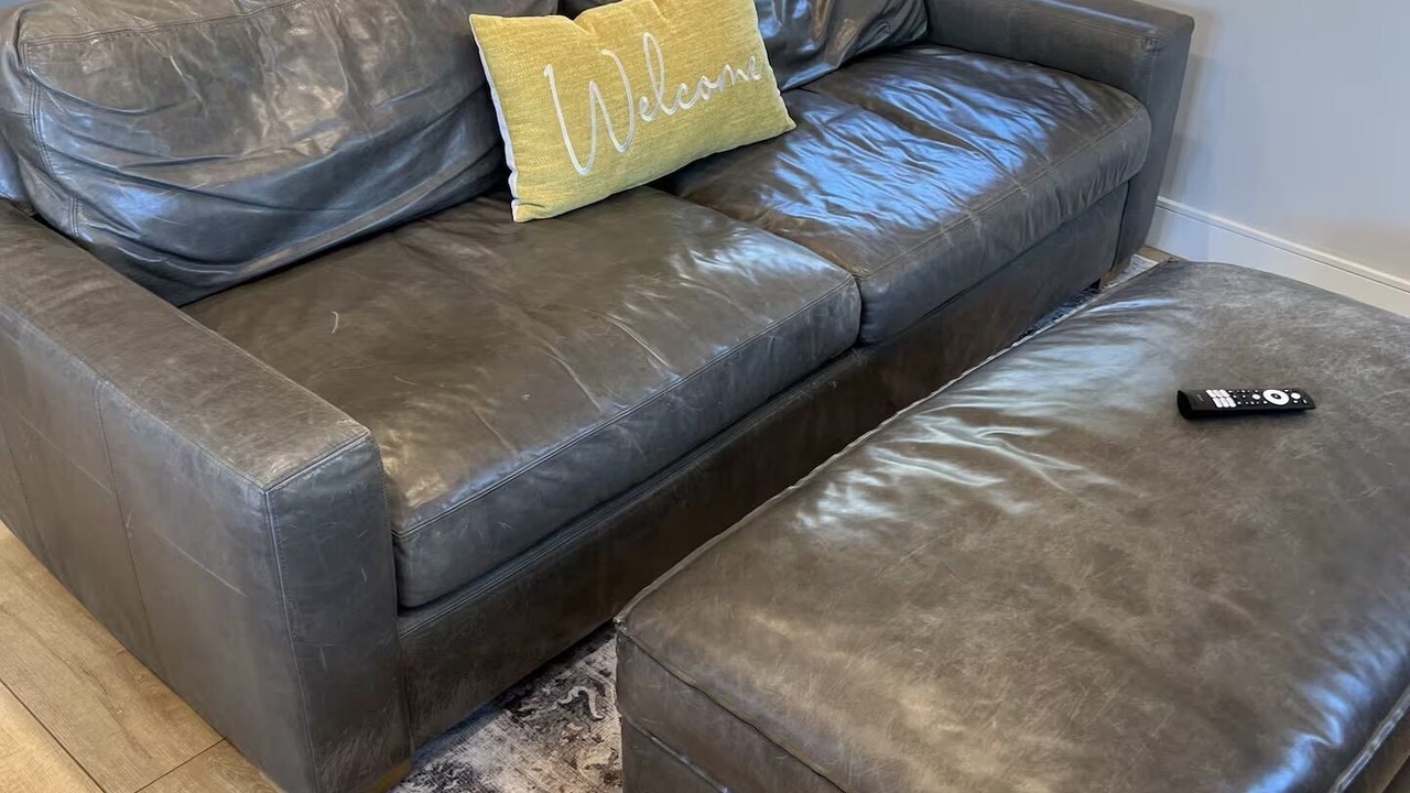 Photo of Livingroom in Folsom