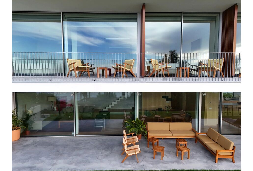 Photo of Outdoor in Vigo