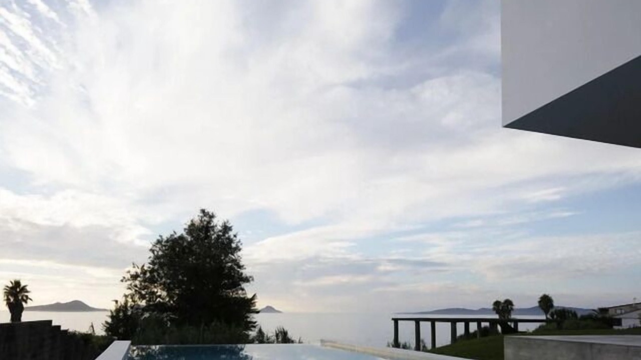 Photo of Outdoor in Vigo