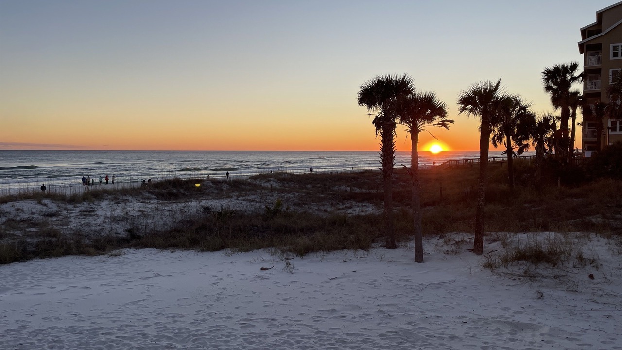 Photo of Others in Crystal Shores
