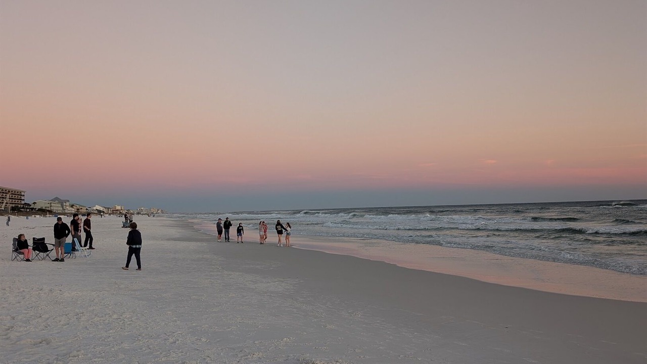 Photo of Others in Crystal Shores