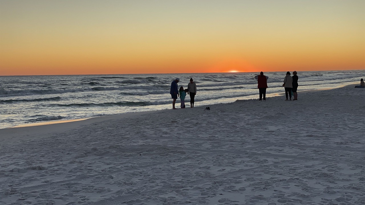 Photo of Others in Crystal Shores
