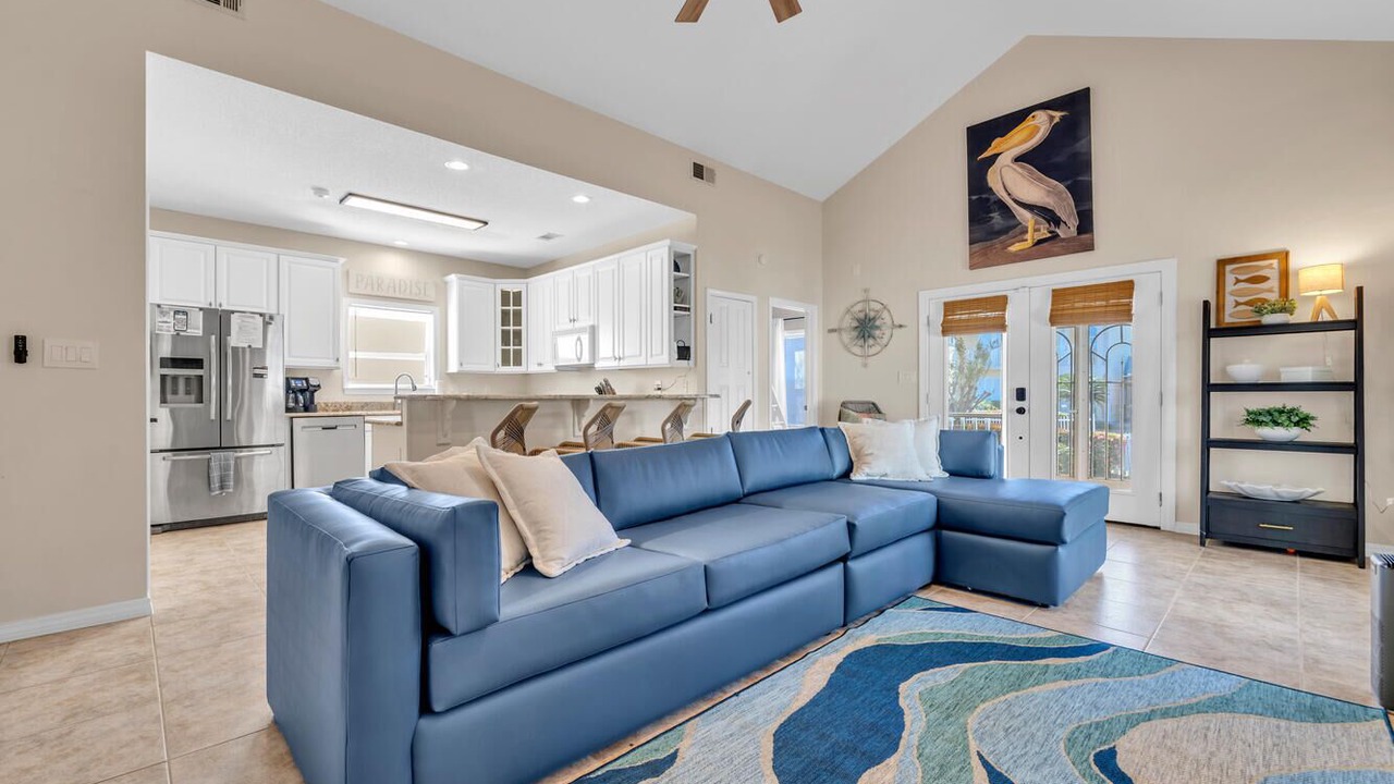 Photo of Others in Crystal Shores