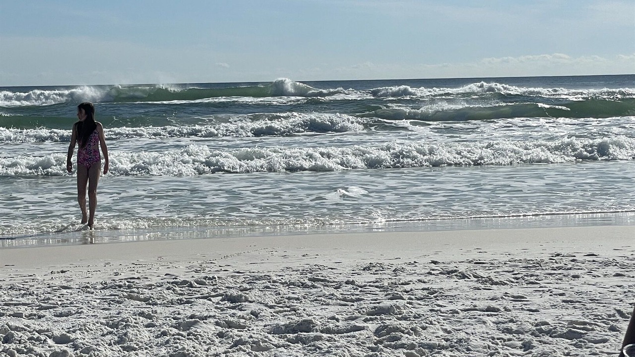 Photo of Others in Crystal Shores