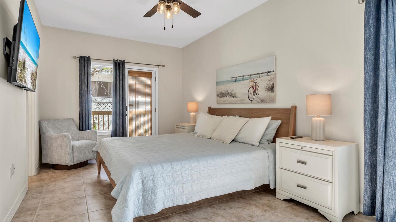 Photo of Others in Crystal Shores