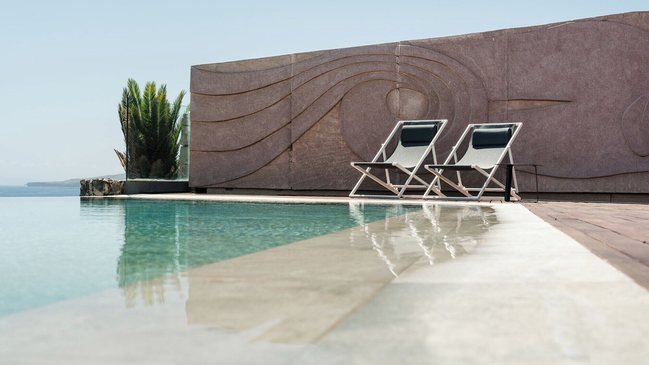 Photo of Outdoor in Puerto Calero