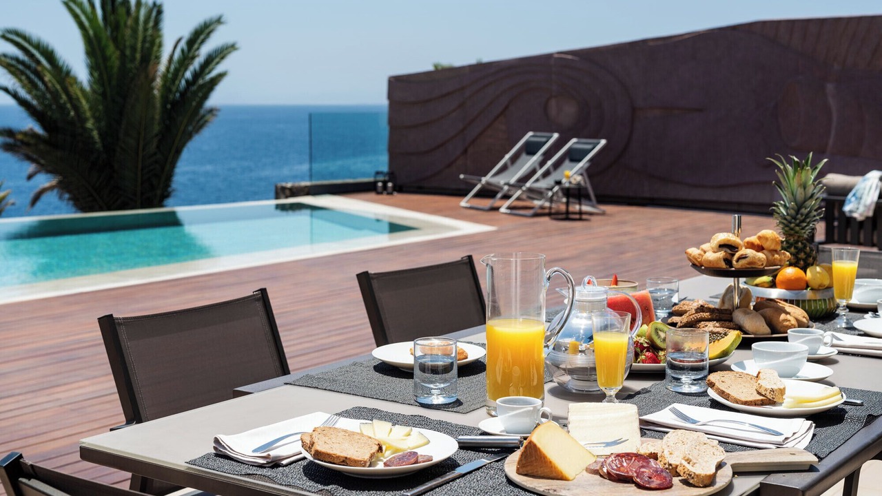 Photo of Outdoor in Puerto Calero