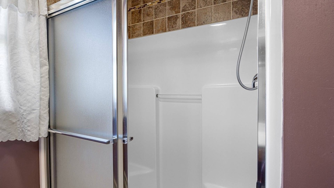 Photo of Bathroom in Sagamore Beach
