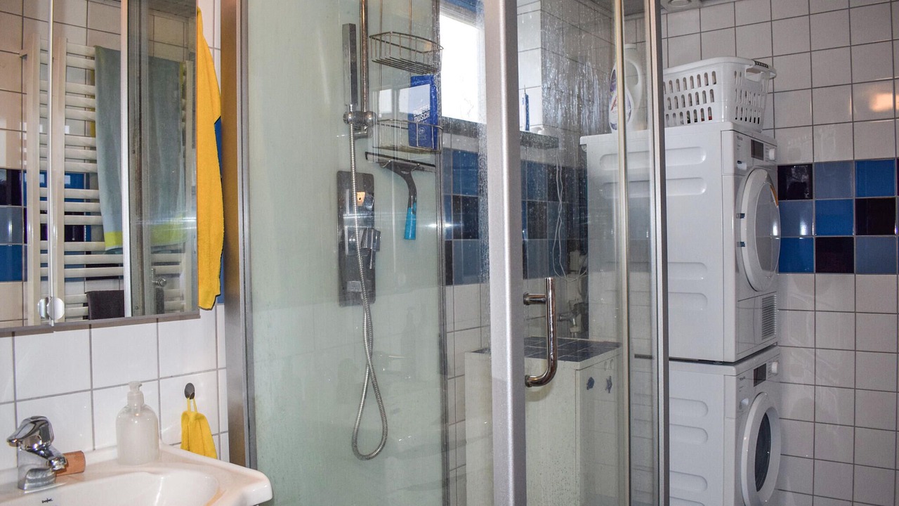 Photo of Bathroom in Ostra Ingelstad