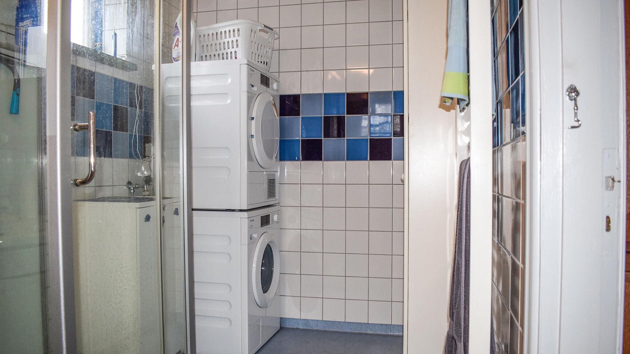 Photo of Bathroom in Ostra Ingelstad