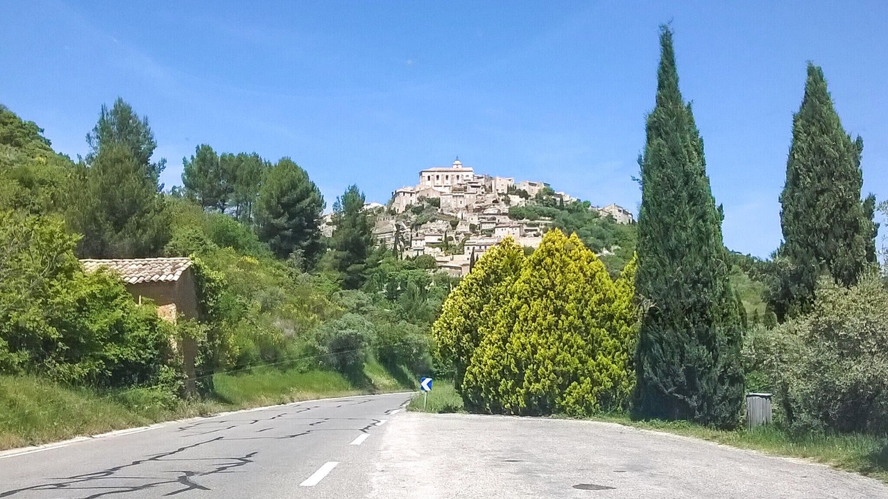 Photo of Others in Goult