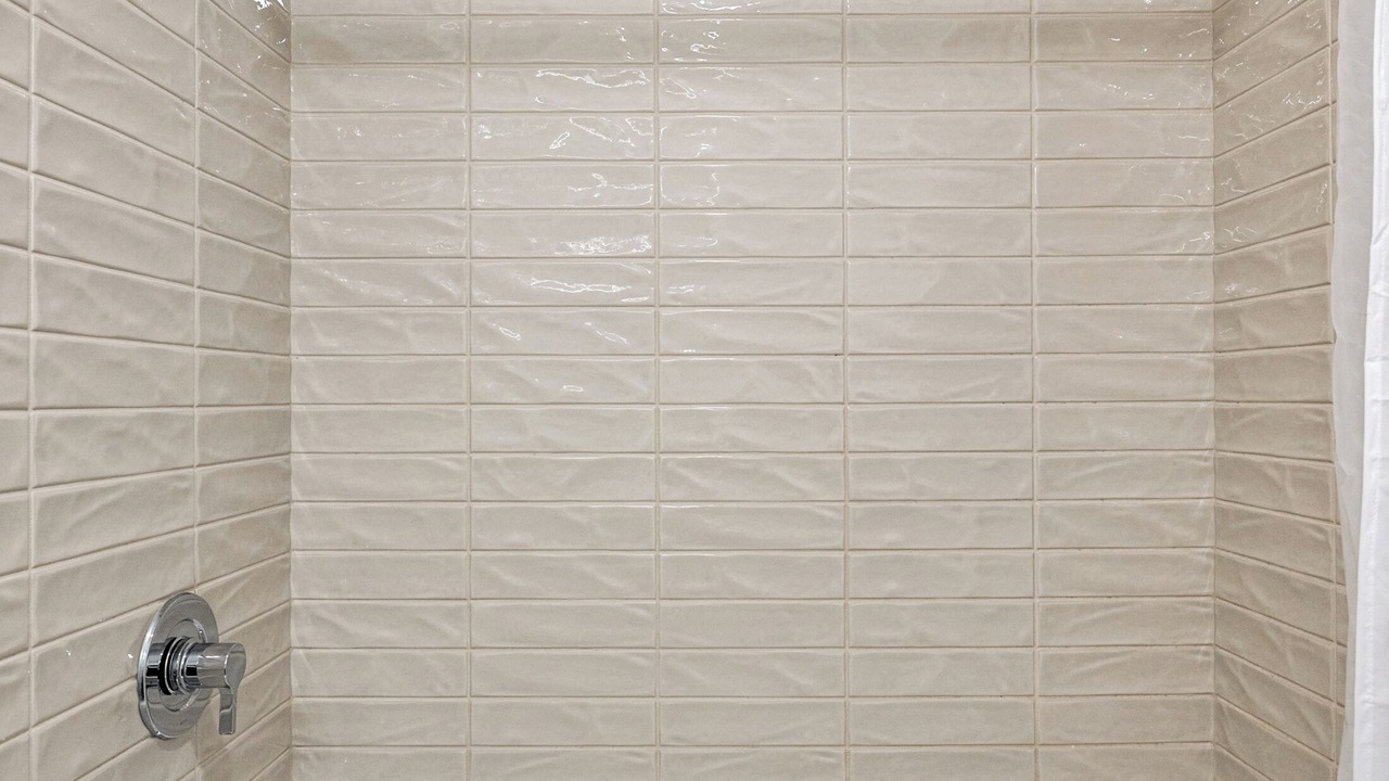 Photo of Bathroom in Sunnyside