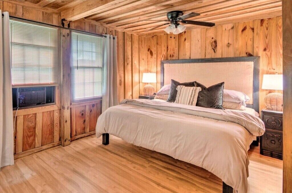 Photo of Bedroom in St. Joseph