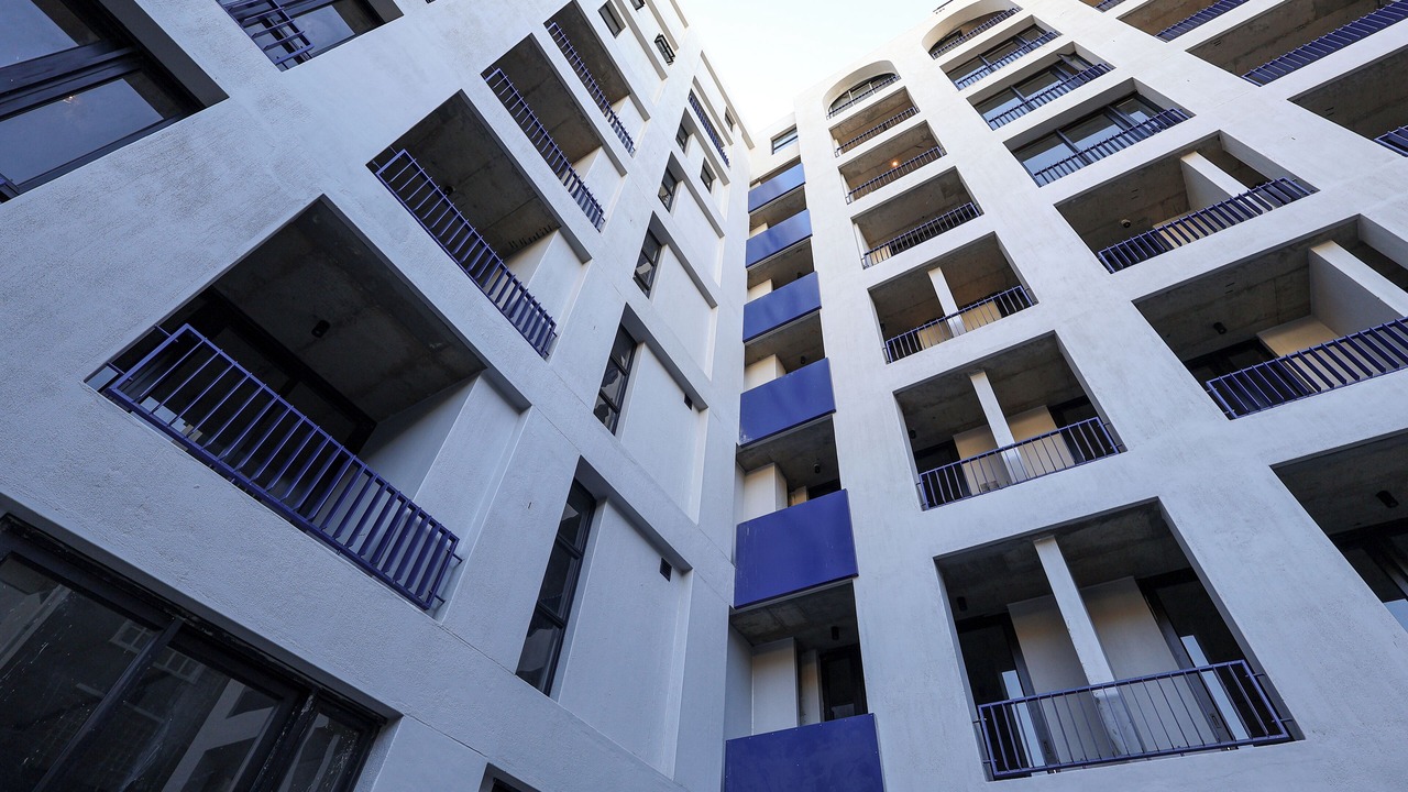 Photo of Outdoor in Sea Point