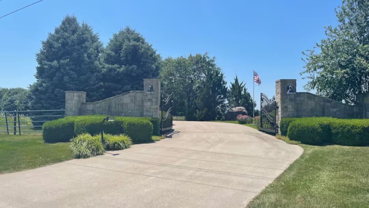 Photo of Outdoor in Conception
