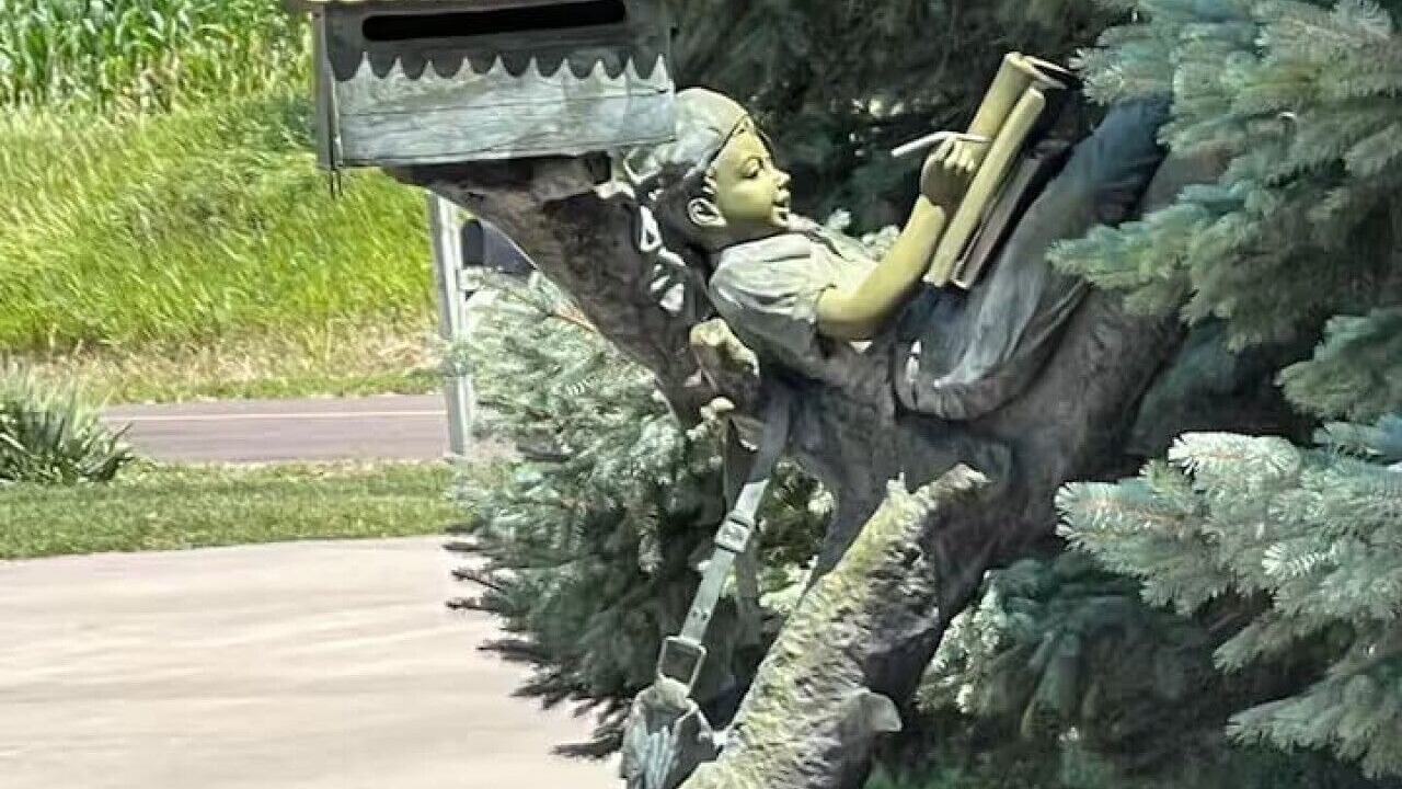 Photo of Outdoor in Conception