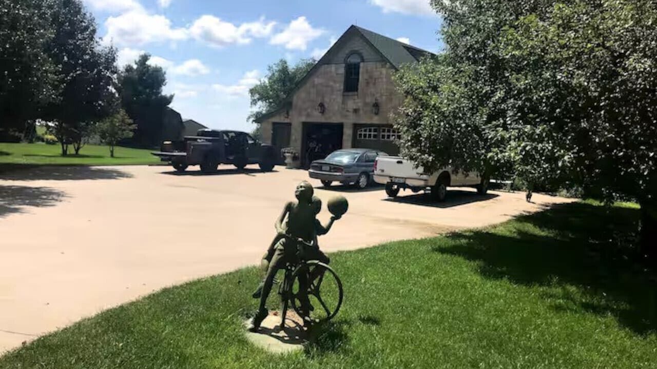 Photo of Outdoor in Conception