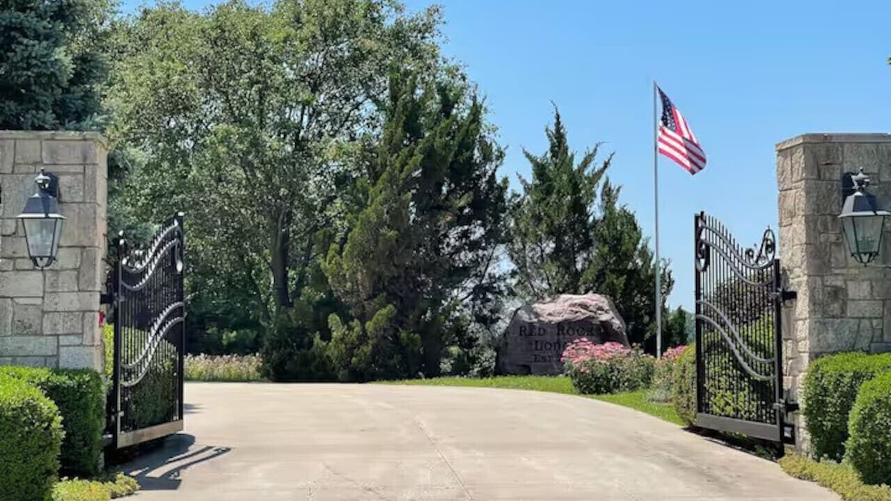 Photo of Outdoor in Conception