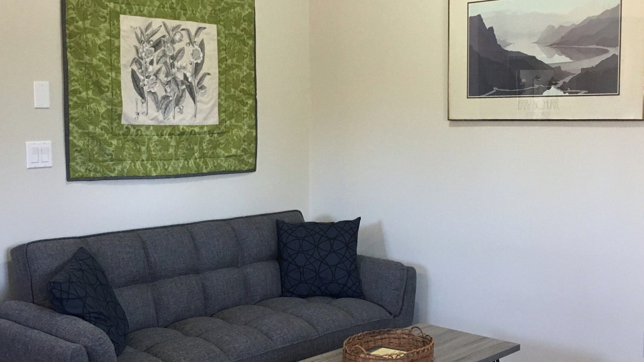 Photo of Livingroom in Sackville