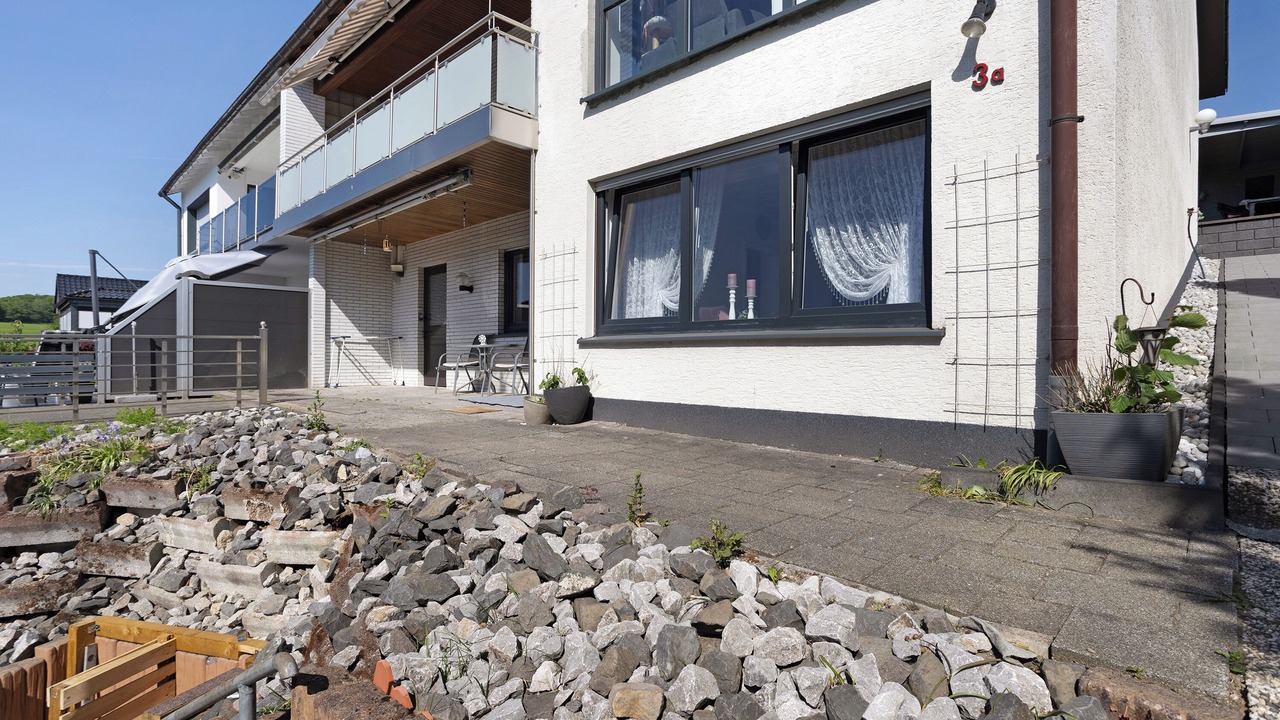 Photo of Outdoor in Meinerzhagen