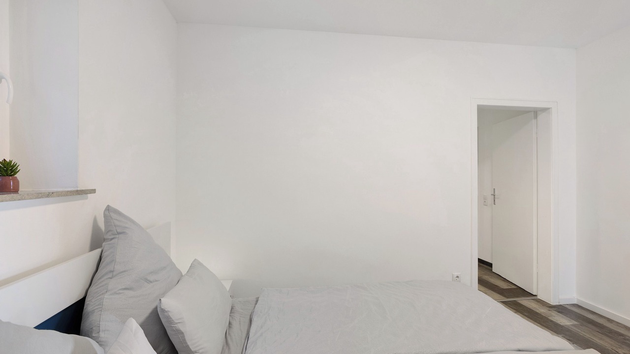 Photo of Bedroom in Meinerzhagen