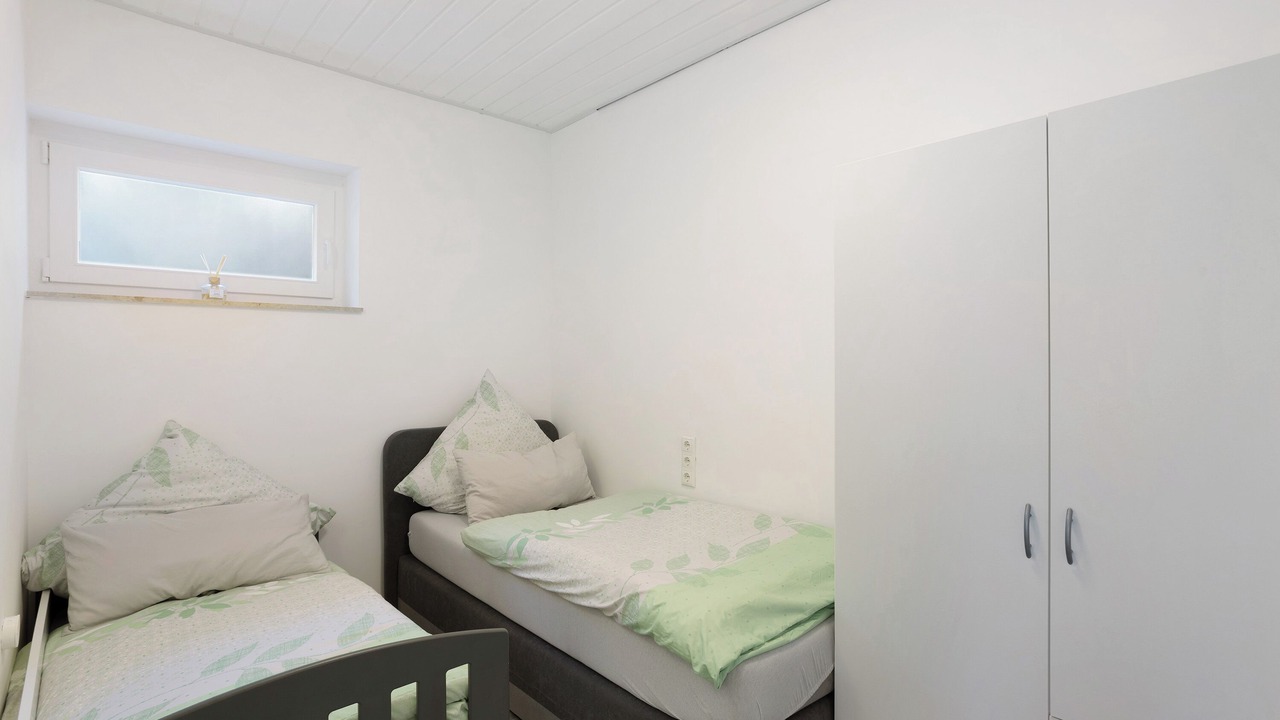 Photo of Bedroom in Meinerzhagen