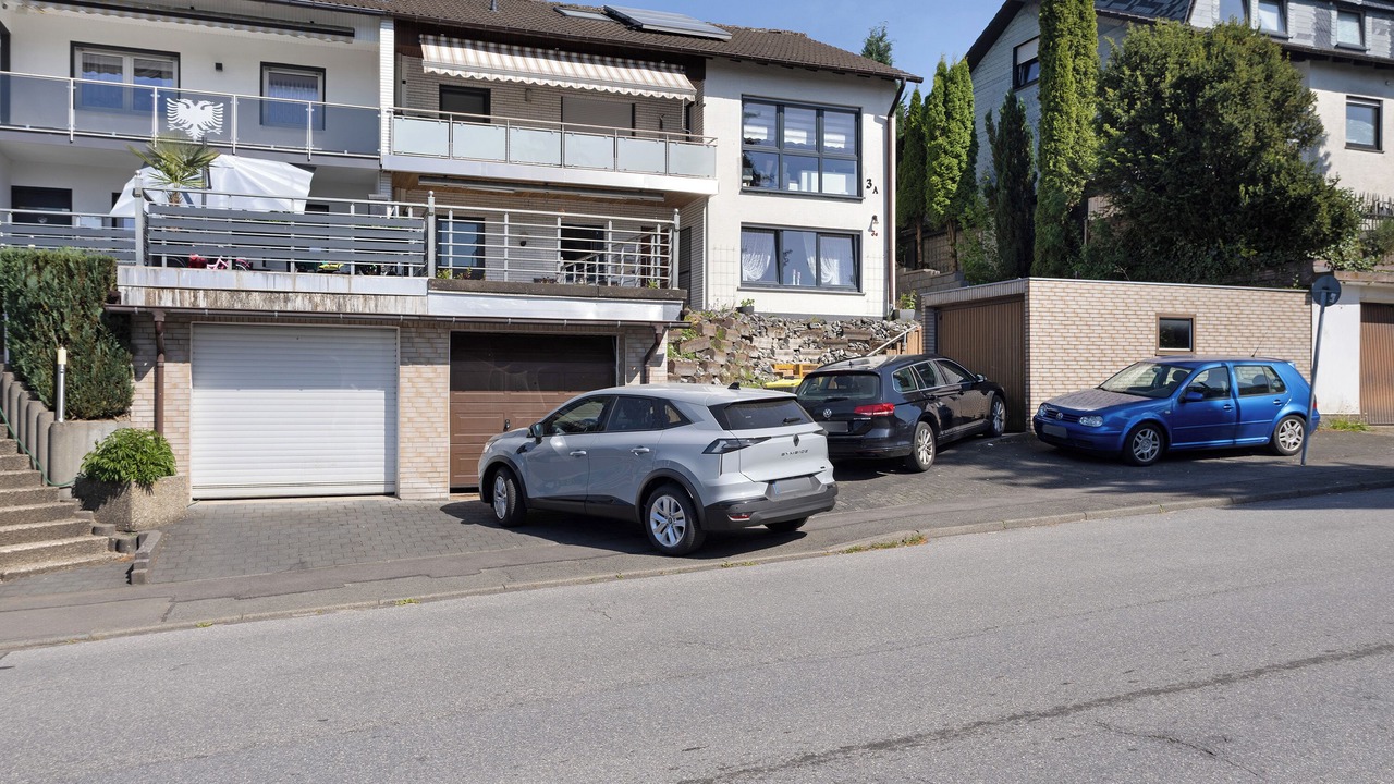 Photo of Outdoor in Meinerzhagen