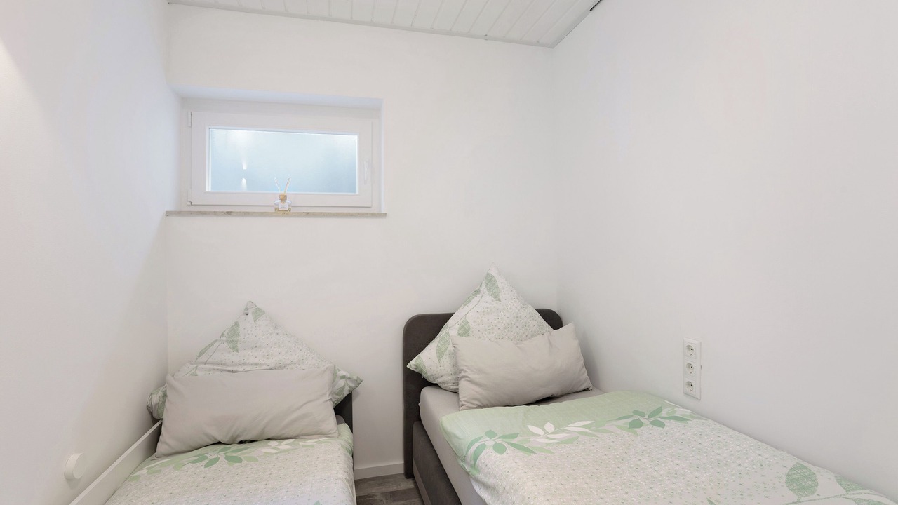 Photo of Bedroom in Meinerzhagen