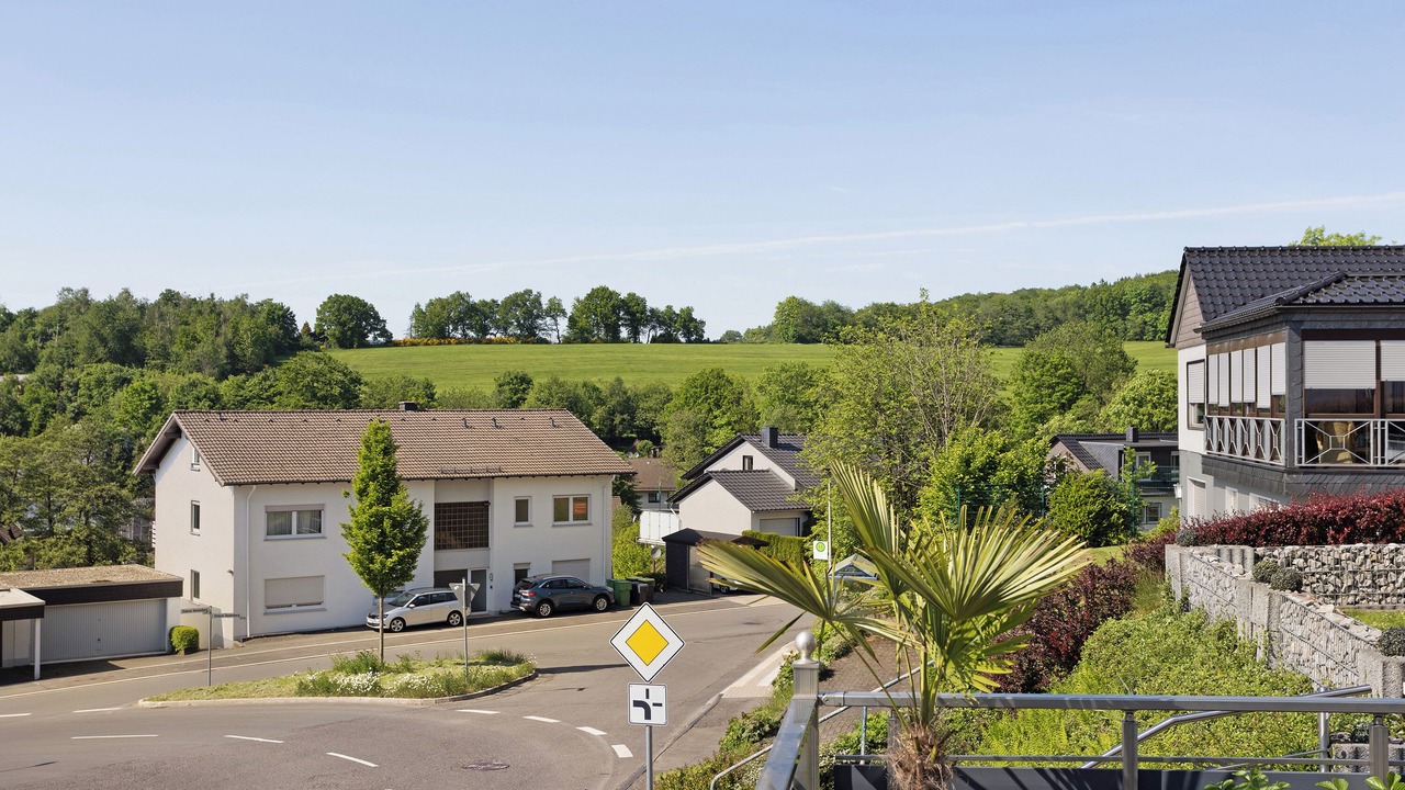 Photo of Outdoor in Meinerzhagen