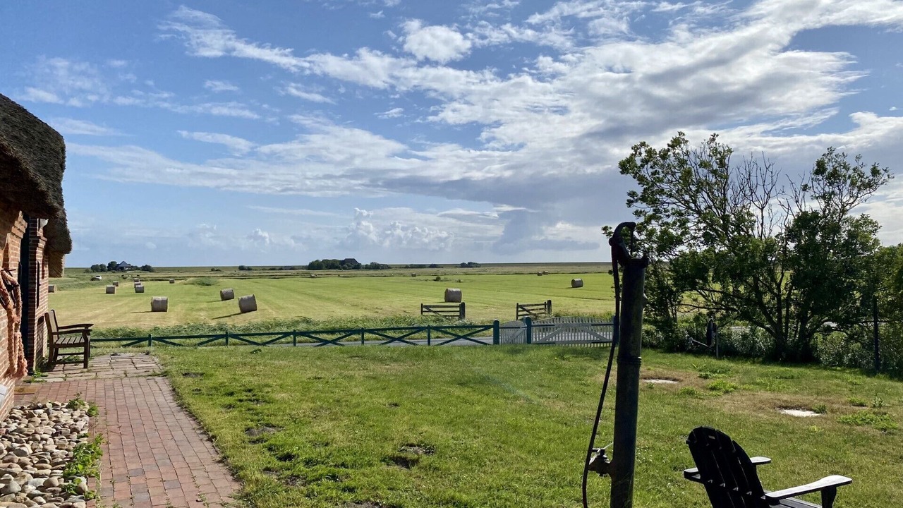 Photo of Outdoor in Westerhever
