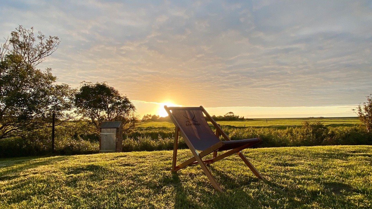 Photo of Outdoor in Westerhever