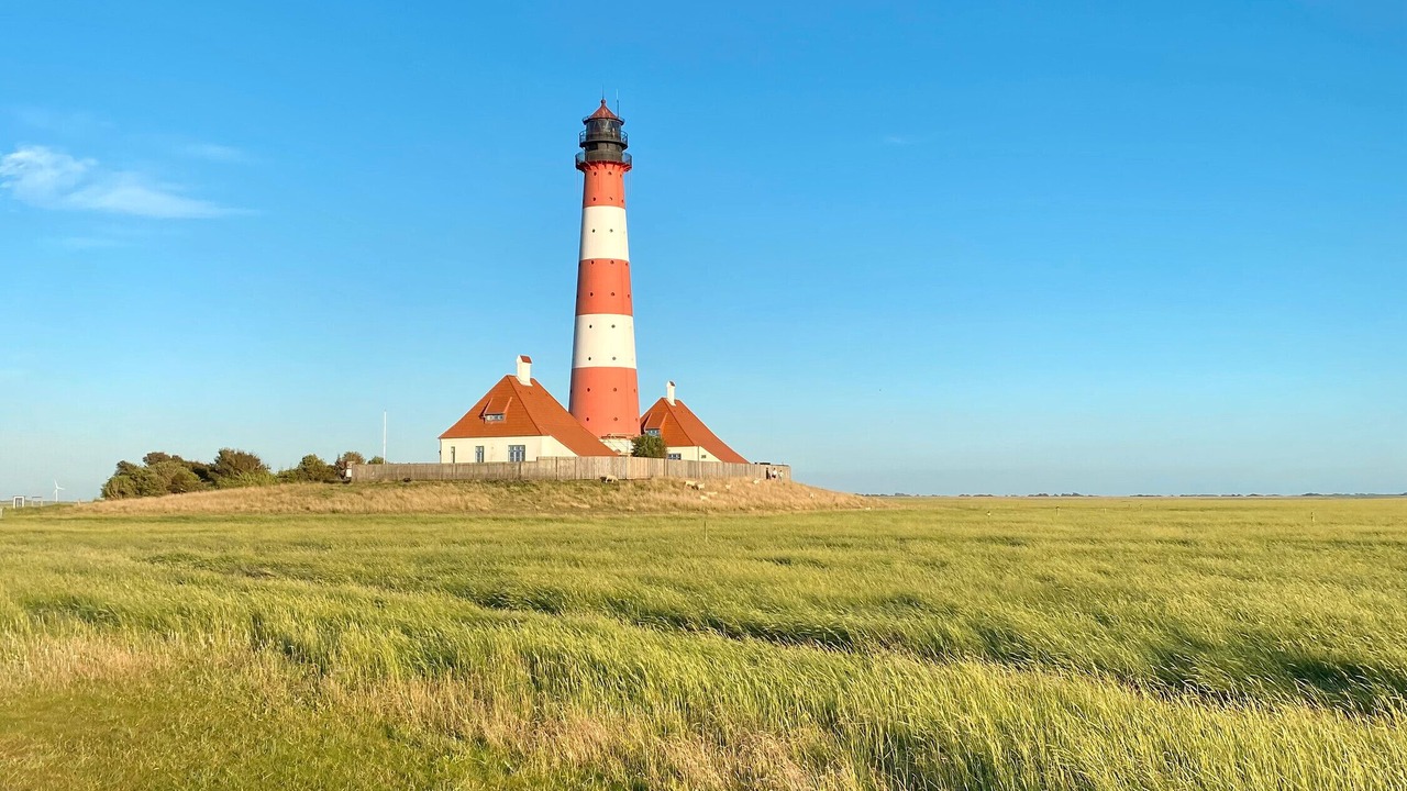Photo of Others in Westerhever