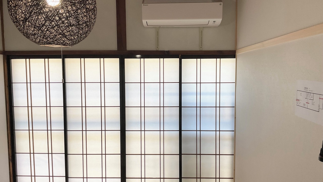Photo of Others in Narai-juku