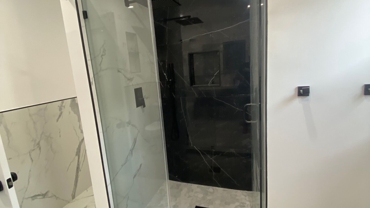 Photo of Bathroom in Mid City