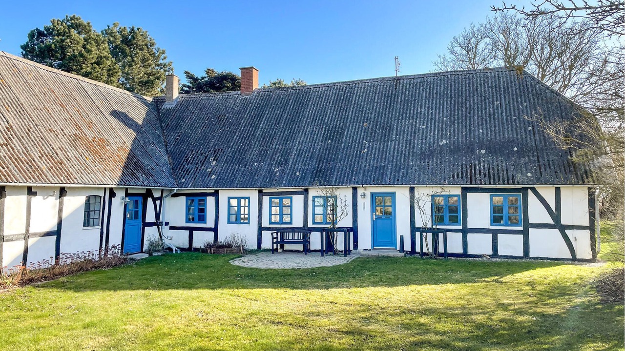 Photo of Others in Horslunde
