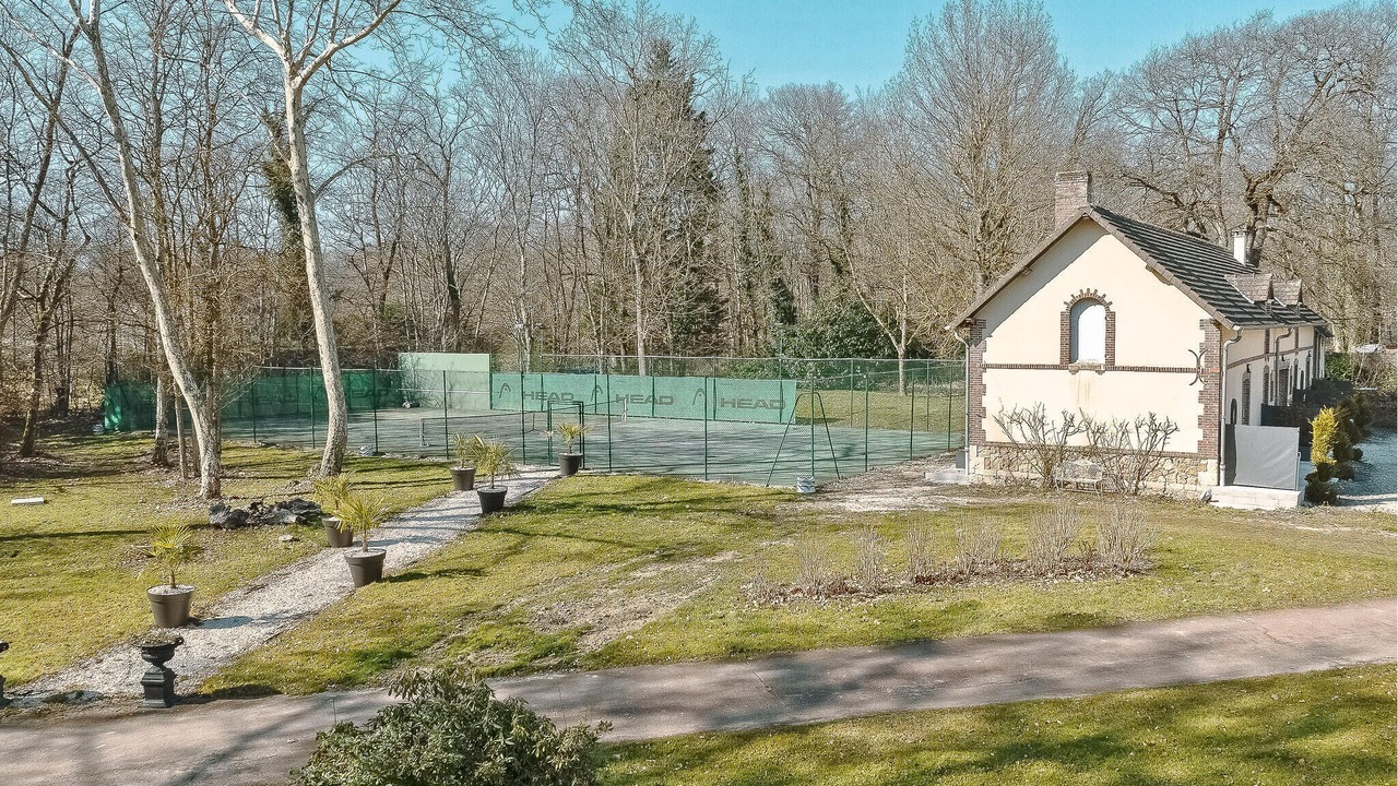 Photo of Others in Gien