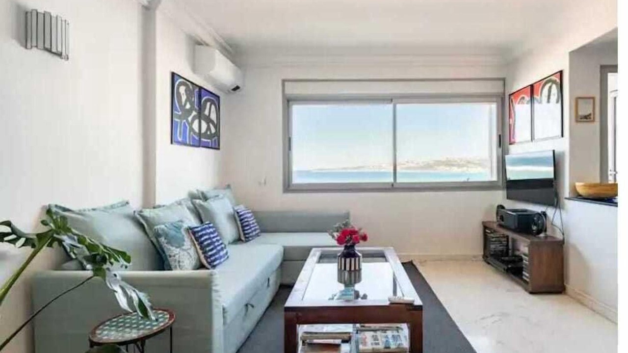Photo of Livingroom in Mediouna