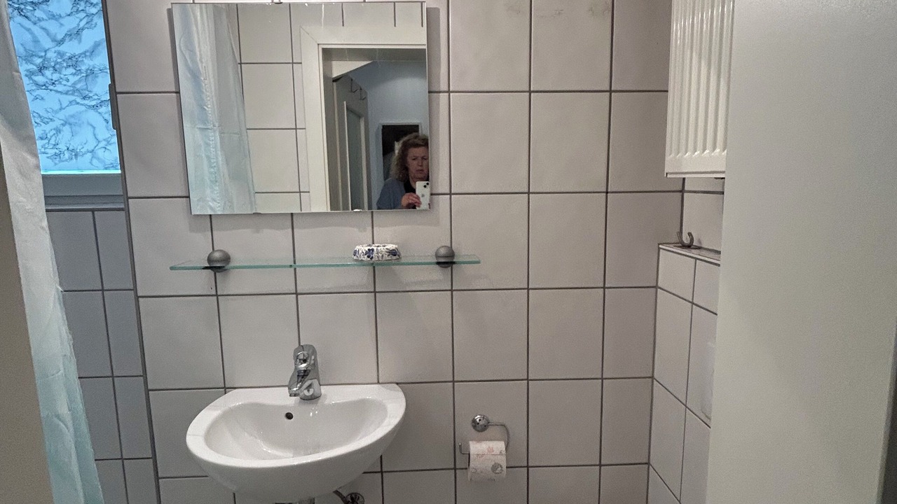 Photo of Bathroom in Leun