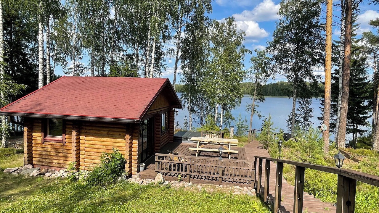 Photo of Patio Balcony in Lotjola