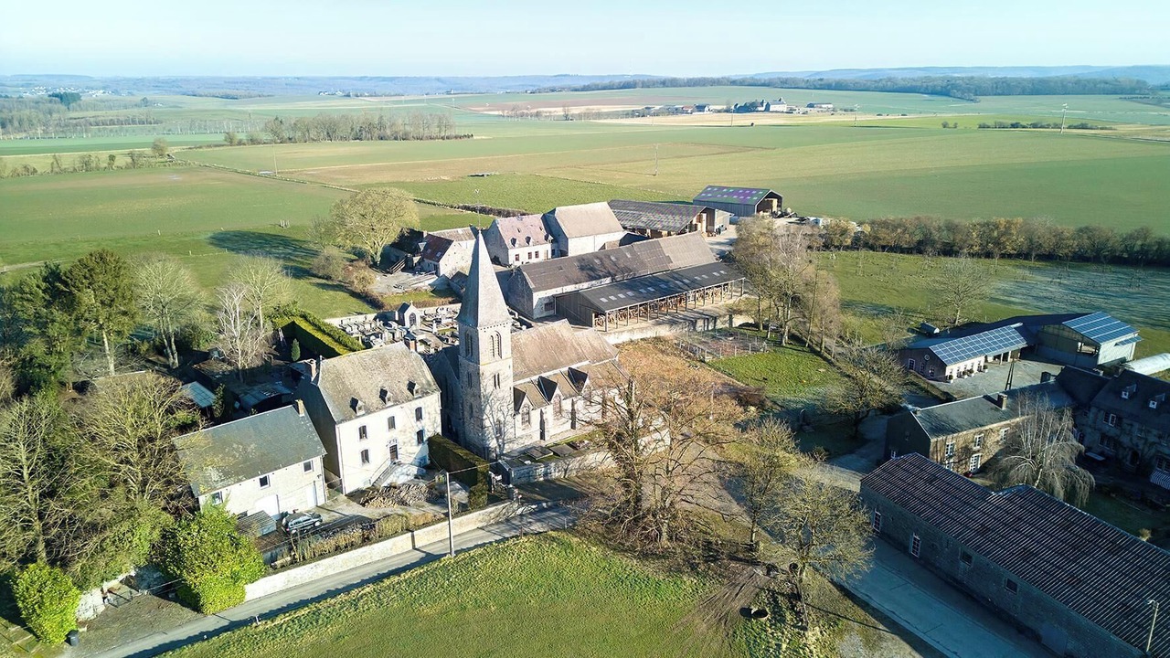 Photo of Outdoor in Sommiere