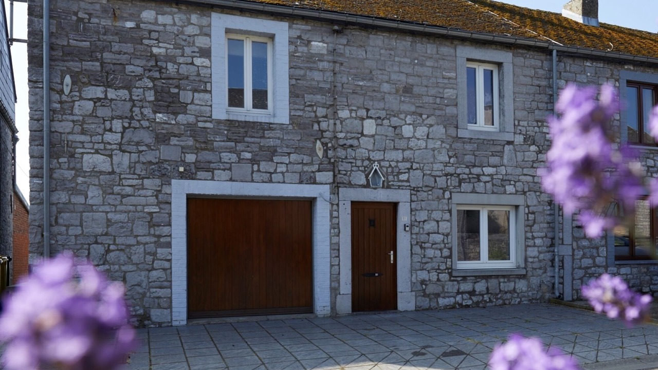 Photo of Outdoor in Sommiere