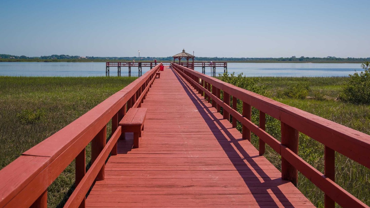 Photo of Others in Saint Augustine Shores